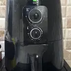 قلاية