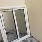 شباك جديد للبيع