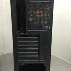 pc case