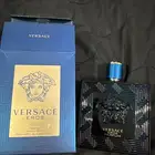 للبيع عطر