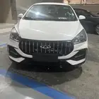 شيرى اريزو 5 موديل 2026. اقل اسعار اقل تقسيط