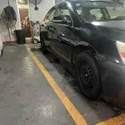 اكورد 2005 للبيع