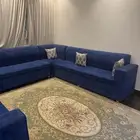 للشركات   سكن موظفين للايجار بالصفا