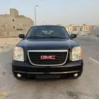 جمس يوكن