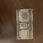 ريال الملك فهد