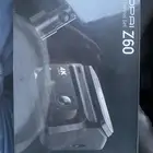 داش كام z60 جديد