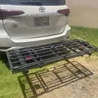 قلص للبيع شبه جديد
