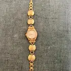 ساعة سواتش