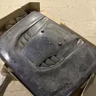 كبوت رانجلر ريبكون