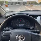 يارس
