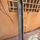 دعاسات تاهو او يوكن