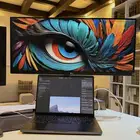 شاشة ال جي LG ultrawide 29