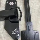 كوايه بخار للبيع