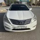 ازيرا 2013 نظيف 6 سلندر