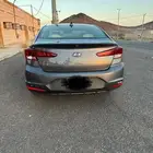 انترا سوح موديل2019