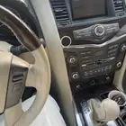 باترول فل كامل 2013