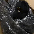 ازياء كاب شمواه