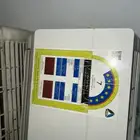 للبيع مكيفات