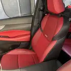 شانجان cs35 موديل 2025