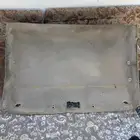 قشره هايلوكس تنده 2012