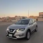 للبيع اكستريل 2022