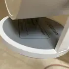برجكتر LED