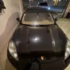 بورش بانميرا 2013