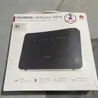 راوتر هواوي 4g