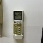 مكيف اسبلت و دولاب