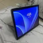 مايكروسوفت سيرفس قو 2