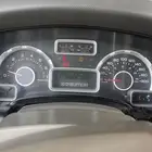 فورد اكسبدشن