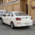 متوفر مجموعه سيارات للبيع موديل 2020