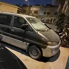 اتش وان