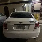 جيلي ام جراند 8 2014