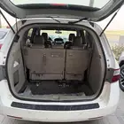 Honda odyssey 2013