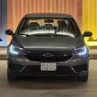 شيري اريزو 5 2023