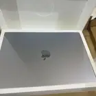 MacBook Air m4 15inch 24Gb 512 gb