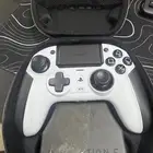 يد سوني 5 ناكون