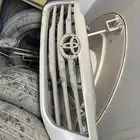 شبك هايلكس 2014 اصلي