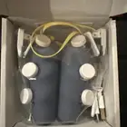 شفتات ببجي ايباد