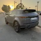 ايفوك 2022 وراد الناغي ضمان وصيانة مجانية