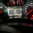 امبالا 2016 للبيع