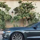 موستنج جي تي 2016 GT (تم البيع تم البيع)