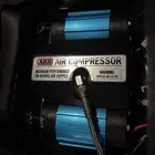 كمبروسر هواء ARB بستمين مستعمل للبيع