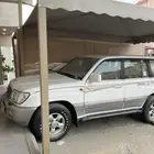 جيب فكسار