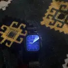 ساعة ابل الترا 2