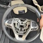 قطع فورد تورس 2015 طاره وديكورات