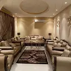كنب كلاسيك