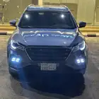 جيتور X70 موديل 2024