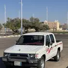 هيلكس 2000